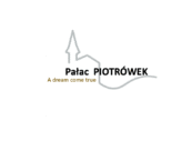 Pałac Piotrówek